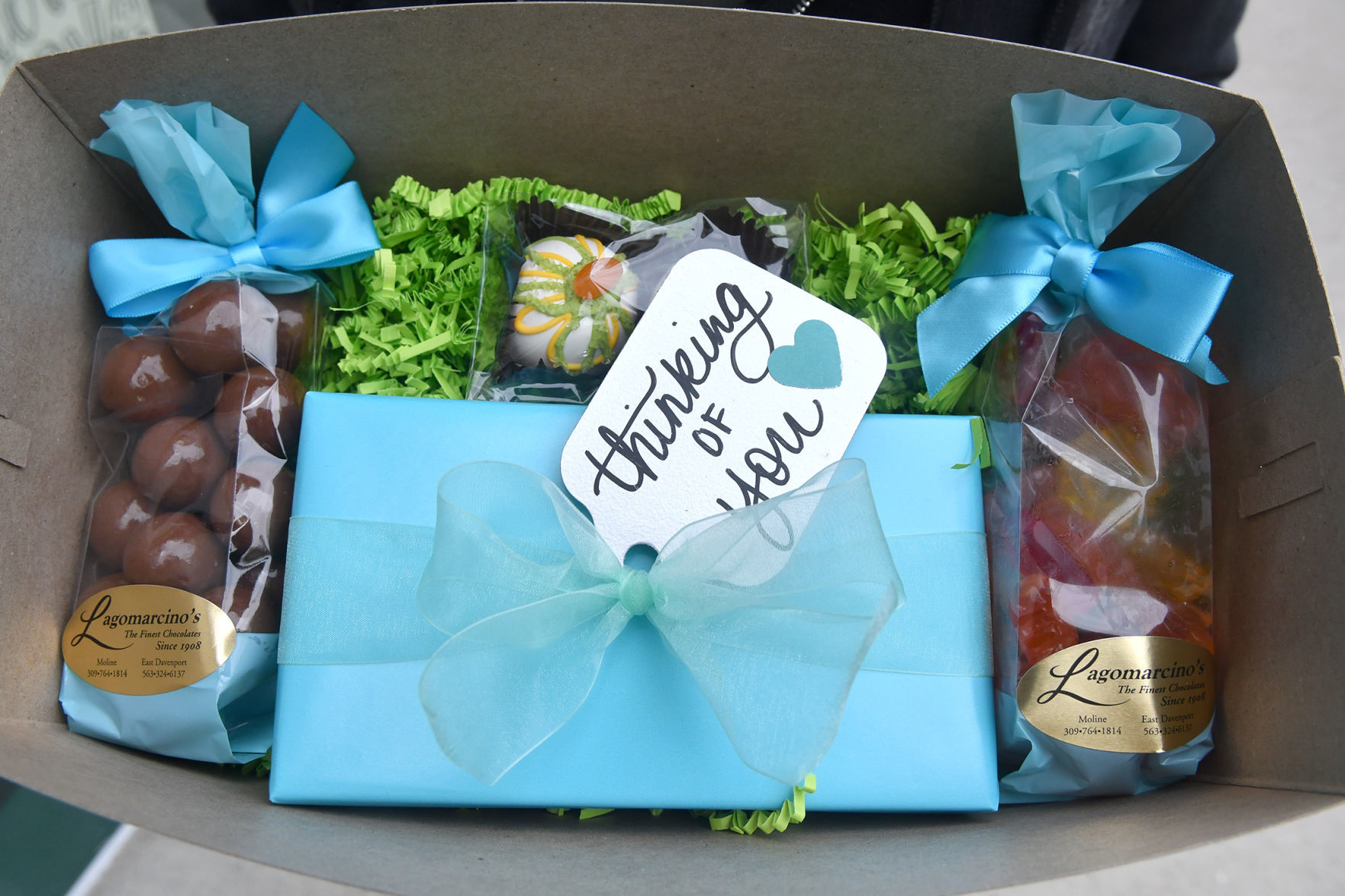 051120-qc-nws-covidsweets-061